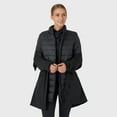 thumbnail image 5 of Horze Isabella Womens 3-in-1 Jacket, 5 of 13
