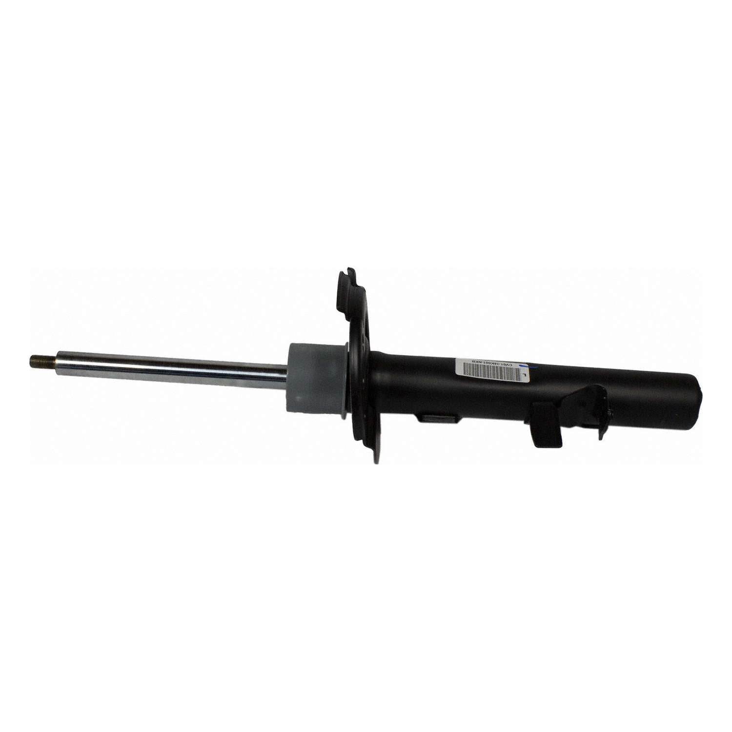 Motorcraft OE Replacement Strut Assembly Fits select: 2014-2015 FORD ESCAPE