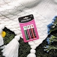 thumbnail image 2 of Bálsamo Labial ChapStick Cereza Fresa y Menta Protectora de la Piel, 2 of 9