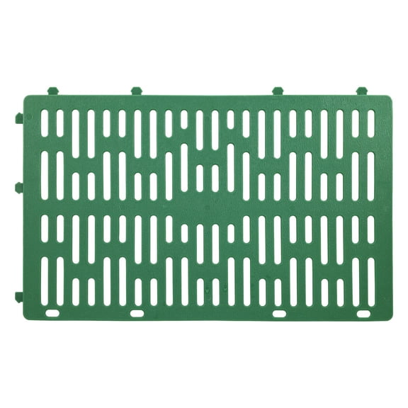 Vacemry Tree Trunk Protector, 6-Pack Expandable Mesh Tree Guards for Saplings, Weather-Proof Plants Bark Protection from Trimmers, Animals, Adjustable Tree Wrap for Young Trees