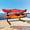 2-Tier, variant on Sidasu Freestanding Kayak Storage Rack – Vertical 2-Tier Organizer for Kayaks, Canoes & Paddleboards, Heavy-Duty Indoor/Outdoor Stand with Protective Foam Padding