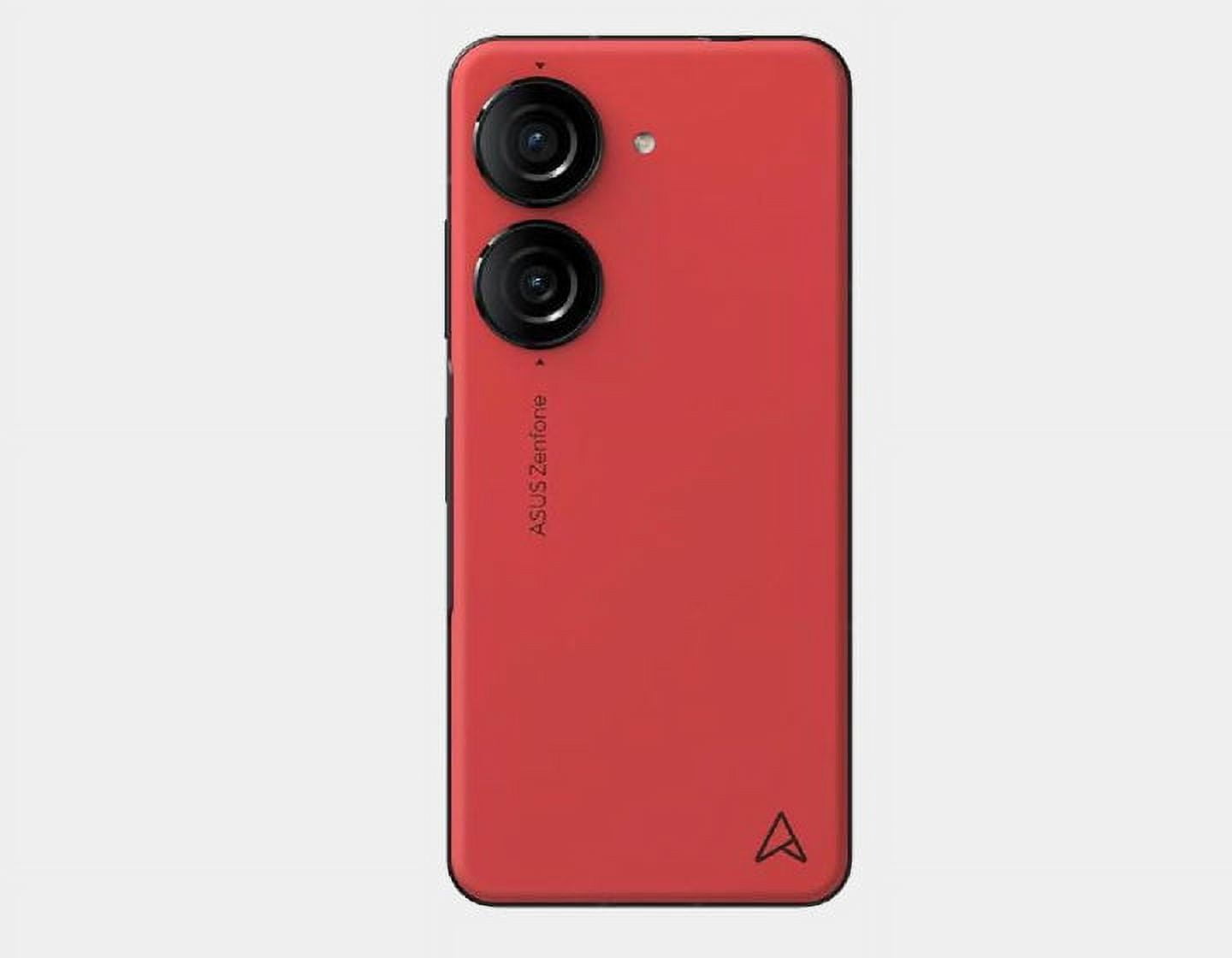 lMax2Reloaded 　ZenFone 10 Zenfone 10｜Phones｜ASUS USA