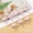 Pink, variant on Duvet Clips 16 Pcs Duvet Pins Set Comforter Quilt Clips Duvet Clips for Comforter Duvet Fasteners for Comforter Inside