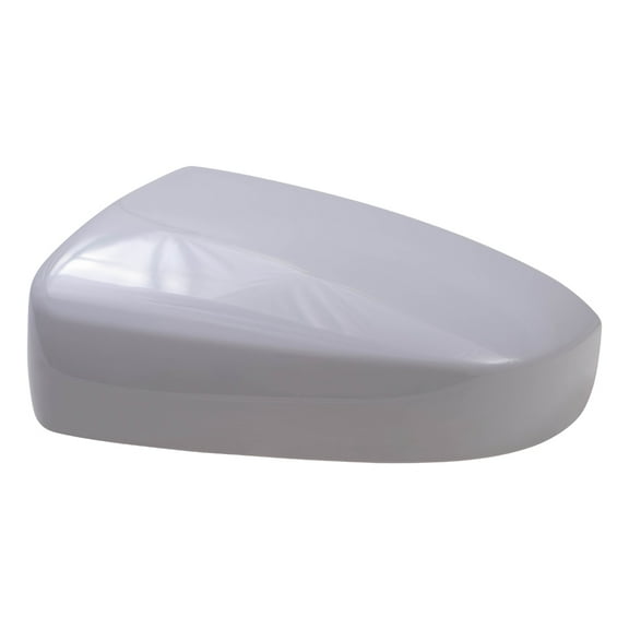 Brock Door Mirror Cover for 2007-2012 Sentra Left 96302ET03E