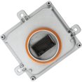 thumbnail image 1 of HUGFEGWE Daytime Running Light Module DRL Control Ballast,Daytime Running Light Ballast Control Unit Quick Start Stable Performance 4G0907697P for UA824-7790, 1 of 9