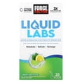 thumbnail image 1 of FORCE FACTOR | Liquid LabsTM Hydration, Lemon-Lime,| 20ct, 1 of 5