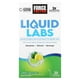 thumbnail image 1 of FORCE FACTOR | Liquid LabsTM Hydration, Lemon-Lime,| 20ct, 1 of 5