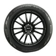 thumbnail image 2 of Pirelli Scorpion All Season Plus 3 All Season 235/60R18 103H SUV/Crossover Tire, 2 of 6