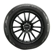 Pirelli Scorpion All Season Plus 3 All Season 245/65R17 107H SUV/Crossover Tire Simolary simolary.com 12