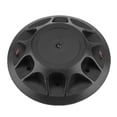 thumbnail image 2 of Bobina De Voz Para Coche Subwoofer 22XT RX22 22A, 2 of 7