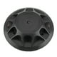 thumbnail image 2 of Bobina de voz para subwoofer de coche para 22XT RX22 22A 22T 2200 10-924 ANGGREK Otros, 2 of 8