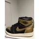 thumbnail image 4 of Jo r-dan Retro 1, 4 of 5