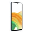 thumbnail image 3 of Smartphone Samsung Galaxy A33 5G 6GB RAM 128GB ROM Azul Desbloqueado, 3 of 4
