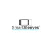 SmartSleeves X-Large Smartphone Mobile Device Protective Sleeve - 6 Pack - SS-PS36