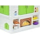 thumbnail image 4 of Casita Casa Infantil Prinsel Play House Armable Sonidos blanco 1, 4 of 5