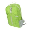 thumbnail image 1 of Mochila Plegable Ultraligera Para Deportes Al Aire Libre Plegable, 1 of 8