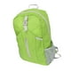 thumbnail image 1 of Mochila Plegable Ultraligera Para Deportes Al Aire Libre Plegable, 1 of 8