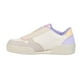 thumbnail image 2 of Tenis Mujer Casuales Tipo Piel Beige Choclo beige 26 Tropicana 005B7X, 2 of 6