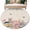 Beige, variant on Large Area Rugs for Living Room Bedroom, Bunny Easter 8'x10' Rug Washable Carpet Runner Indoor Outdoor, Eggs Plaid Spring Floral Black White Farmhouse Non Slip Floor Mats Rug for Kitchen, Patio