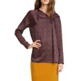 thumbnail image 1 of Club Monaco Chemise à Torsion (TP), 1 of 1