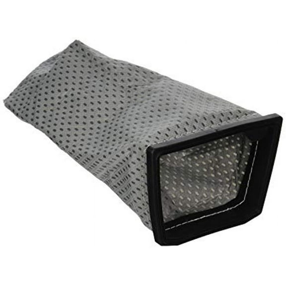 Replacement Part For Hoover 1 Cloth Bag Fit Portapower Swingette Vacuum CH30000 C2094 43662023