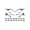 Black, variant on Self-Adhesive Eye Makeup with Star and Dot Patterns, 1 Sheet, Black, for Stage Parties and Festivals, Face Decoration
