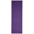 thumbnail image 5 of Everyday Yoga Mat - 72" Durable 5mm, Anti-Microbial Grip, 5 of 9