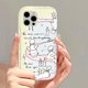 thumbnail image 3 of Funda de teléfono con lazo rosa suave para Samsung S24, S23, S22 Ultra, A54, 5g, A34, A55, A24, A15, A53, A52, A32, A05, A23, A14, A33, A73, S21, S20 FE, 3 of 5