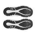 thumbnail image 5 of Under Armour Mens Charged Pursuit 4 Sneakers, 5 of 5