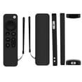 thumbnail image 1 of Cameland For New Tv 4K 6 Remote Case Lightweight Anti-Slip Shockproof, 1 of 3