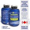thumbnail image 2 of Pure Marine Collagen 150 Vcaps, 2 of 5