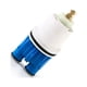 thumbnail image 2 of Advancent RP19804 Valve Assembly Replacement For 13001400 Universal Valves Replacement Valve Series Jardín y Patio, 2 of 6