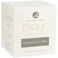thumbnail image 1 of FRAGRANCE FREE by ESSUE Bougie INSERT 9 OZ, 1 of 2