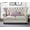 Burnished Lilac, variant on Home Soft Things Super Soft Decorative Pillow Covers, Set of 2, Burnished Lilac, 26" x 26"