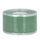 thumbnail image 4 of Cinta de silicona, cinta adhesiva Rollo de cinta adhesiva de 3 metros Rollo de cinta para tuberías de agua Claridad notable, 4 of 14