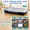 Black-12-13x10in, variant on 24 Classroom Paper Storbwith Lids Teal 13x10in