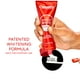 thumbnail image 4 of Pasta de dientes Colgate Renewal Brilliant Shine de 90 ml para blanquear los dientes, 4 of 9