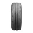thumbnail image 3 of Delinte DST 2 All Season 275/50R22 115H XL SUV/Crossover Tire, 3 of 6
