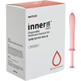 thumbnail image 2 of innergarm Multicare Essence gel 30pcs, 2 of 4