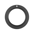 thumbnail image 4 of M42-AI 42mm Screw Mount Lens to Nikon AI F Camera Lens Mount Adapter Ring, 4 of 4