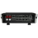 thumbnail image 2 of AMPLIFICADOR 900 vatios Max 4 canales multicanal clase A/B DS18 GEN-X900.4, 2 of 6