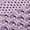 G-3601 Purple, variant on 2026 New Women'S Shoes, Solid Color Versatile Sports Casual Shoes, Soft Sole Lightweight Polyurethane Knitted Flats., Women Shoes, Sneakers