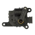 thumbnail image 4 of HVAC Heater Blend Door Actuator G04013 971241E000 For Accent, 4 of 5