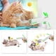 thumbnail image 5 of 7037 Artículos para mascotas para gatos - Verde Ormromra 220448-3, 5 of 9