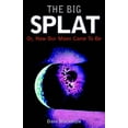 thumbnail image 2 of Big Splat, or How Our Moon Came to Be, 2 of 2