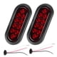 thumbnail image 2 of Luz de posición lateral, 2 piezas, 10 LED, luz de posición lateral, lámpara LED, luz de posición lateral fabricada con cuidado, 2 of 9