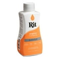 thumbnail image 2 of Rit All Purpose Liquid Dye, 2 of 2