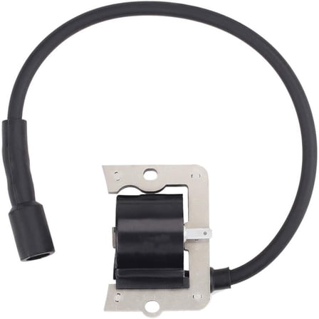 Ignition Coil for Kohler 1258401-S 1258404-S, CV13 14 15 430 460 490 491, L110 New
