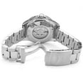 thumbnail image 2 of Invicta Men's 15843 Pro Diver Analog Display Japanese Automatic Silver Watch, 2 of 5