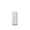 Remote only, variant on Automatic Window Opener Motor Drive 400MM Chain Actuators Remote Control Switch Optional Accessories